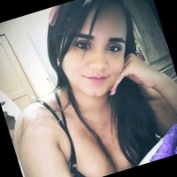 thaiana lima