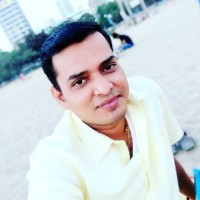 Sameer Bhojane