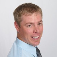 Dustin Emblom