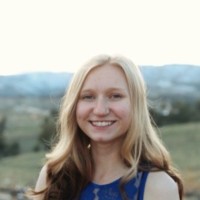 Aubrey Menich
