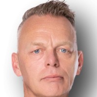 Olli F.