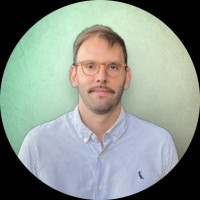 Rafael Leite Oliveira