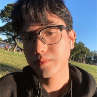Jasper Dabu