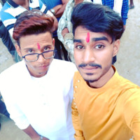 Abhishak Badgujer