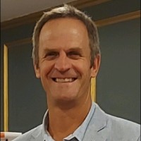 Ryan Bathurst