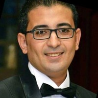 Ramez Fawzy