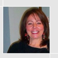 Cathy O'Malley