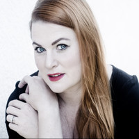Rebecca Easterman