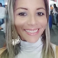 Vania Silva