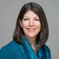 Helen Townsend
