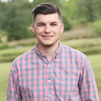 Tyler Brantley