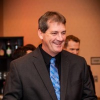Kevin Marks