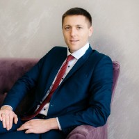 Andrii Bobanych