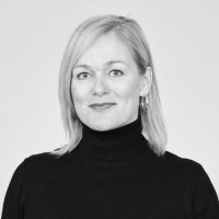 Renate Rubi