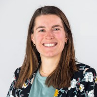 Emy Theunissen
