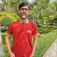 Abdul Hamid