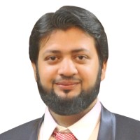 Hasnan Hyder