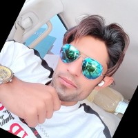 Jan Shahbaz