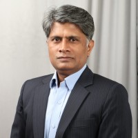 Sudhakar T