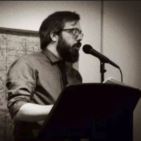 Keith McCleary