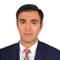 İsmai̇l Korkmaz