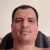 Attaybi Hajji