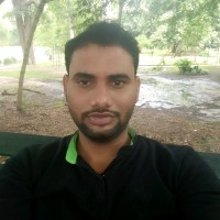 Dhamoderan Harikumar