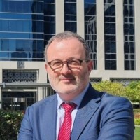 Iván Hernández Molina