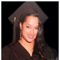 Lazell Rivera