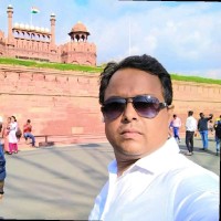 Md Akram