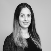 Ingibjorg Helga Konradsdottir