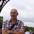 Jos Palmen