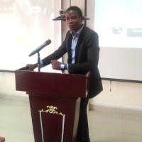 FOKAM JEFF ASTEIN MBAH