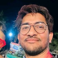 Ramashankar Sahu