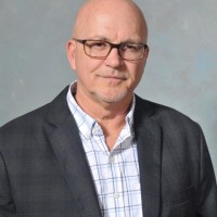 David Weachter