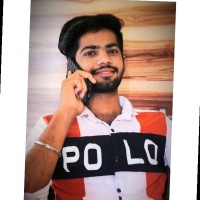 Kailash Gour