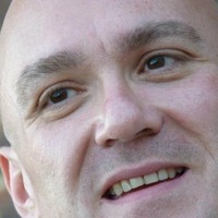 Kevin Inskip
