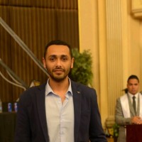 Hussain Abd Algbar