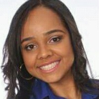 Danielle Cristina Resende Amorim