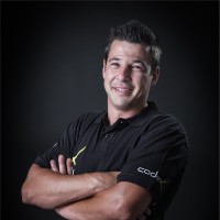 Patrick Dederichs