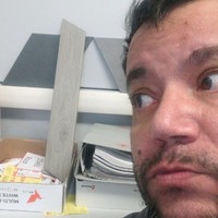 Claudio Tonini
