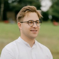 Darijuš Voiciukevič