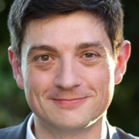 Rémy Girard
