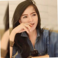 Mega Rachmawati