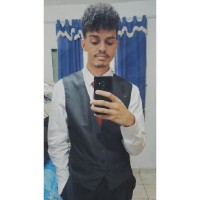 Jonathan Barros