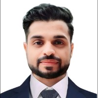 Muhammad Islam