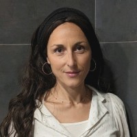 Laura Atlan