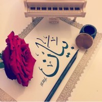 Bayan Meshabi