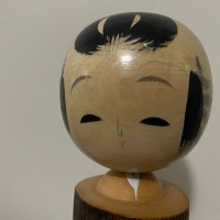 Kate Kishi