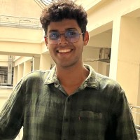 Ravi Sabharwal